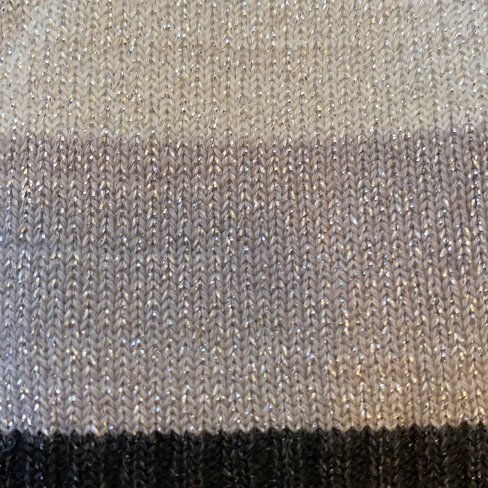 Band top - Picture 3 of 3